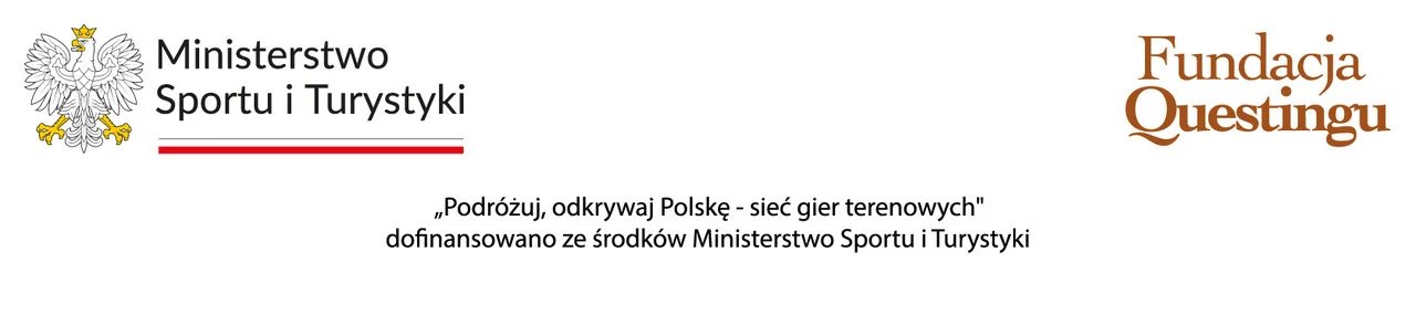 Zwycięski quest „Od prochu do czarnej płyty” 