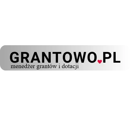 Grantowo.pl Logo