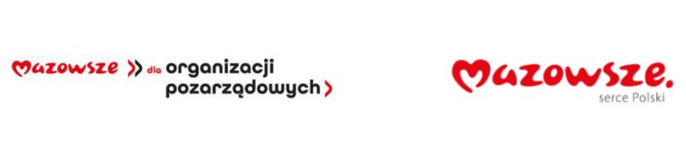 Belka z logo